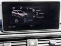 Audi A4 2.0 TFSI Q LM17 XENON NAVI+ GRA Silber - thumbnail 12