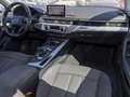 Audi A4 2.0 TFSI Q LM17 XENON NAVI+ GRA Silber - thumbnail 5