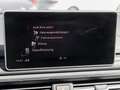 Audi A4 2.0 TFSI Q LM17 XENON NAVI+ GRA Silber - thumbnail 15