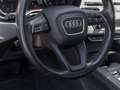 Audi A4 2.0 TFSI Q LM17 XENON NAVI+ GRA Silber - thumbnail 11