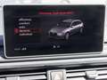Audi A4 2.0 TFSI Q LM17 XENON NAVI+ GRA Silber - thumbnail 13