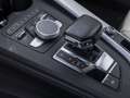 Audi A4 2.0 TFSI Q LM17 XENON NAVI+ GRA Silber - thumbnail 9
