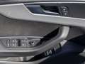 Audi A4 2.0 TFSI Q LM17 XENON NAVI+ GRA Silber - thumbnail 10