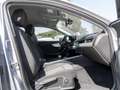 Audi A4 2.0 TFSI Q LM17 XENON NAVI+ GRA Silber - thumbnail 4