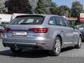 Audi A4 2.0 TFSI Q LM17 XENON NAVI+ GRA Silber - thumbnail 3