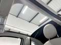 Fiat 500 e 120ch La Prima 1 of 500 - thumbnail 18
