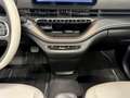 Fiat 500 e 120ch La Prima 1 of 500 - thumbnail 11
