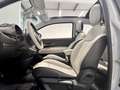 Fiat 500 e 120ch La Prima 1 of 500 - thumbnail 9