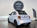 Fiat 500 e 120ch La Prima 1 of 500 - thumbnail 13