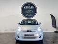 Fiat 500 e 120ch La Prima 1 of 500 - thumbnail 20