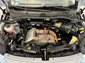 Fiat 500 e 120ch La Prima 1 of 500 - thumbnail 6