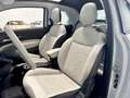 Fiat 500 e 120ch La Prima 1 of 500 - thumbnail 22