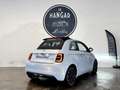 Fiat 500 e 120ch La Prima 1 of 500 - thumbnail 23