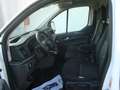 Ford Transit Custom 2.0 Tdci Passo Lungo con cassettiera interna Blanc - thumbnail 9