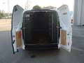 Ford Transit Custom 2.0 Tdci Passo Lungo con cassettiera interna Blanc - thumbnail 5