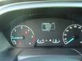 Ford Transit Custom 2.0 Tdci Passo Lungo con cassettiera interna Blanc - thumbnail 12