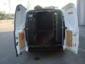 Ford Transit Custom 2.0 Tdci Passo Lungo con cassettiera interna Blanc - thumbnail 6