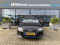 Audi A3 Sportback 1.4 TFSI Attraction Pro Line g-tron Navi Zwart - thumbnail 2