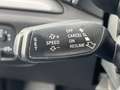 Audi A3 Sportback 1.4 TFSI Attraction Pro Line g-tron Navi Schwarz - thumbnail 23