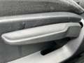Audi A3 Sportback 1.4 TFSI Attraction Pro Line g-tron Navi Negro - thumbnail 15
