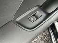 Audi A3 Sportback 1.4 TFSI Attraction Pro Line g-tron Navi Czarny - thumbnail 11