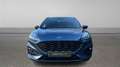 Ford Kuga 1.5 EcoBoost ST-Line X FWD 150 Bleu - thumbnail 4