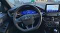 Ford Kuga 1.5 EcoBoost ST-Line X FWD 150 Bleu - thumbnail 14