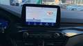 Ford Kuga 1.5 EcoBoost ST-Line X FWD 150 Bleu - thumbnail 17