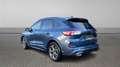 Ford Kuga 1.5 EcoBoost ST-Line X FWD 150 Bleu - thumbnail 2