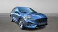 Ford Kuga 1.5 EcoBoost ST-Line X FWD 150 Bleu - thumbnail 3