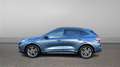 Ford Kuga 1.5 EcoBoost ST-Line X FWD 150 Bleu - thumbnail 7