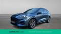 Ford Kuga 1.5 EcoBoost ST-Line X FWD 150 Bleu - thumbnail 1
