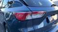 Ford Kuga 1.5 EcoBoost ST-Line X FWD 150 Bleu - thumbnail 19