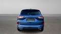 Ford Kuga 1.5 EcoBoost ST-Line X FWD 150 Bleu - thumbnail 8