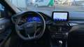 Ford Kuga 1.5 EcoBoost ST-Line X FWD 150 Bleu - thumbnail 12