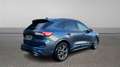 Ford Kuga 1.5 EcoBoost ST-Line X FWD 150 Bleu - thumbnail 5