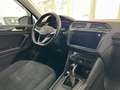 Volkswagen Tiguan 2.0 TDI Elegance*Keyless*Lenk.Hz*ACC* Gris - thumbnail 9