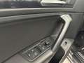 Volkswagen Tiguan 2.0 TDI Elegance*Keyless*Lenk.Hz*ACC* Gris - thumbnail 18