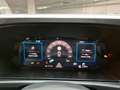 Volkswagen Caddy 2.0 TDI 75kW (102 CV) Blanco - thumbnail 5