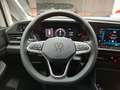 Volkswagen Caddy 2.0 TDI 75kW (102 CV) Blanco - thumbnail 7