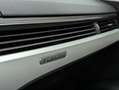 Audi A4 A4 Avant 2.0 TDi Quattro Design S tronic - GARANTI Bleu - thumbnail 13