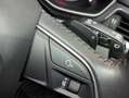Audi A4 A4 Avant 2.0 TDi Quattro Design S tronic - GARANTI Bleu - thumbnail 15
