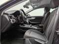 Audi A4 A4 Avant 2.0 TDi Quattro Design S tronic - GARANTI Bleu - thumbnail 5