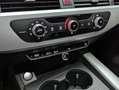 Audi A4 A4 Avant 2.0 TDi Quattro Design S tronic - GARANTI Bleu - thumbnail 12