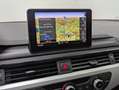 Audi A4 A4 Avant 2.0 TDi Quattro Design S tronic - GARANTI Bleu - thumbnail 7