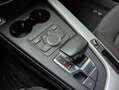 Audi A4 A4 Avant 2.0 TDi Quattro Design S tronic - GARANTI Bleu - thumbnail 11