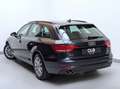 Audi A4 A4 Avant 2.0 TDi Quattro Design S tronic - GARANTI Bleu - thumbnail 16