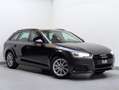Audi A4 A4 Avant 2.0 TDi Quattro Design S tronic - GARANTI Bleu - thumbnail 2