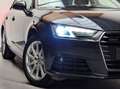 Audi A4 A4 Avant 2.0 TDi Quattro Design S tronic - GARANTI Bleu - thumbnail 3