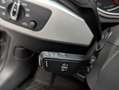 Audi A4 A4 Avant 2.0 TDi Quattro Design S tronic - GARANTI Bleu - thumbnail 14